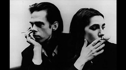 Nick Cave - Death Is Not The End - превод 