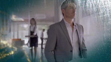Трите лица на Ана Епизод 4
