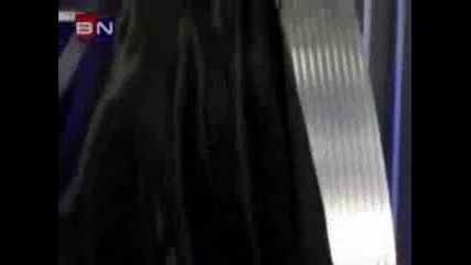 Nada Topcagic - Bosno Moja * 