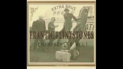 Frantic Flintstones - T.r.i.p.s..avi