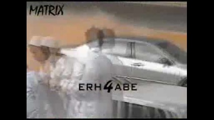 Арабите + катастрофи (МНОГО СМЯХ)