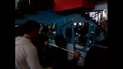 fitnes asparuhovo 