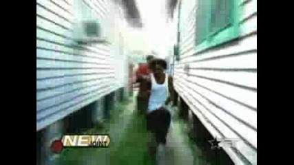 Get Off The Corner.wmv