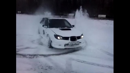 Предимството на 4x4