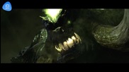 Геймърски Новини - CS:GO, World of Warcraft, Fallout, Half-Life