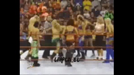 Wwe Divas