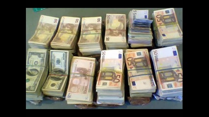 В!ктор - М!л!онерче 2010 