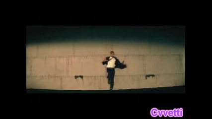 Usher & Chris - Pay Me ( Fan Video ) 