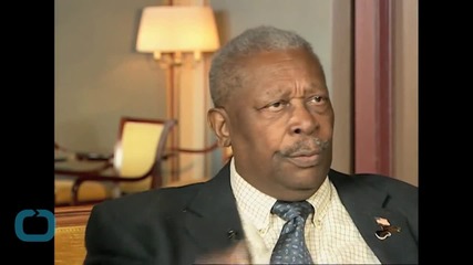 B.B. King -- Daughter's Abuse Claim REJECTED