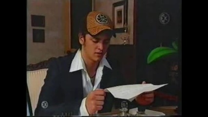 Diego Bustamante