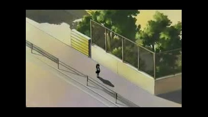 Aishiteruze Baby - Because Of You
