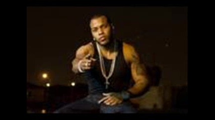 New! Flo Rida - Act Like You Know