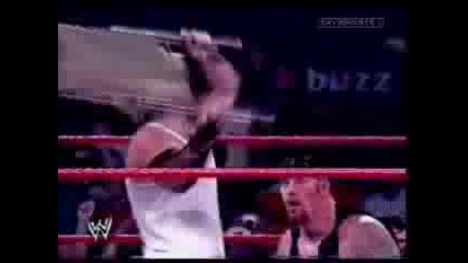 Klip4e Za Jeff Hardy