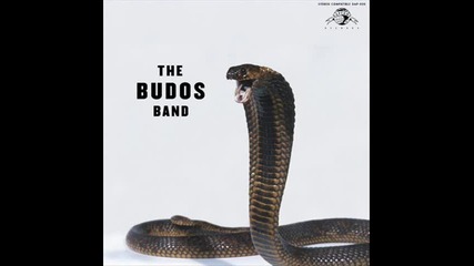The Budos Band - Crimson Skies 