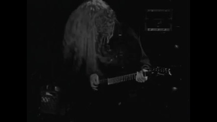 Nevermore - Next In Line 