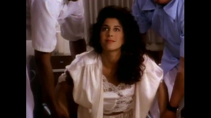 Kenny G - Against Doctors Orders ( H Q ) 