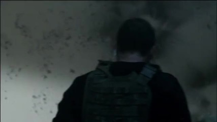 Modern Warfare 3 Vet and noob Trash Talk Trailer