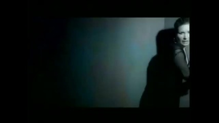 Dido - Life For Rent (hd)
