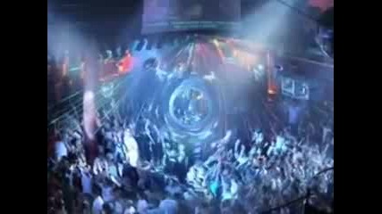 Akcent - Stay With Me (edward Maya Extended Club Mix)