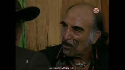Triunfo Del Amor Capitulo 126 Parte 2
