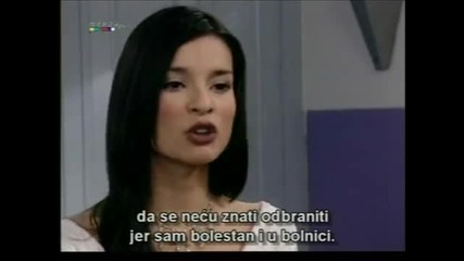 Amores De Mercado - Capitulo - 114