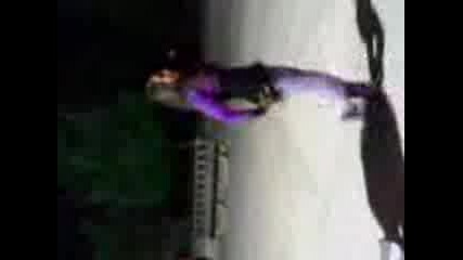 Видео3