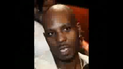 Dmx - Atf