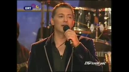 Greek music - tsifteteli - Sexy Greek woman - Slow Cifteteli (2)