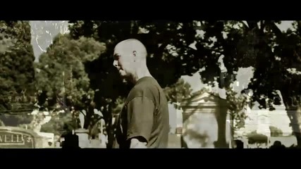 Rhymestone - Never Enough 