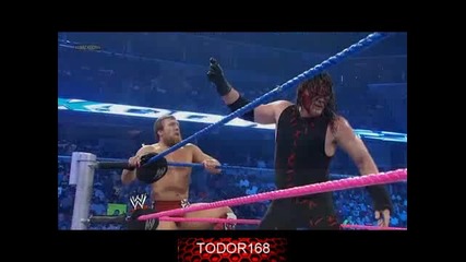 Wwe.smackdown.2012.10.19.част 3
