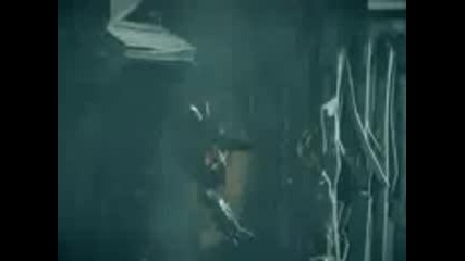 crysis 2 trailer 