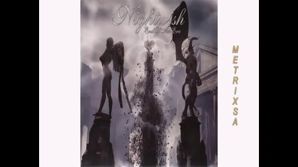 Nightwish - End Of An Era - ( Dvd) - 2006 - 3част