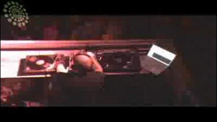 Marco Carola - Live @ Ritoque Beach 17 - 01 - 2009 Rave.cl