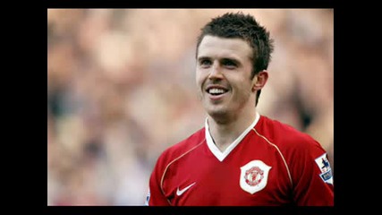 Manchester United