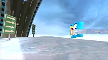 Gripshift (2007) (игра) High - Quality
