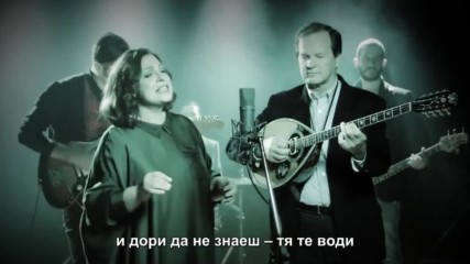 Уникално Гръцко Превод Haris Alexiou - First love - Харис Алексиу - Първата любов