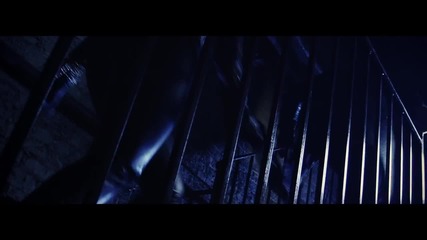 New!!! 50 Cent ft Trey Songz - Smoke (official video)