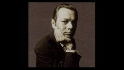 Bert Kaempfert - Bye Bye Blues