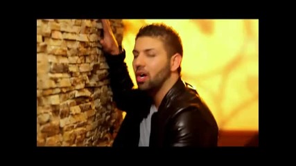 Angel - Skochi mi (coming Soon!) 2011