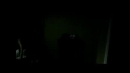 Дивашкият филм Универсален Войник: Ден на Разплатата (2012) - част 2/46