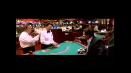Casino - Hit Me 
