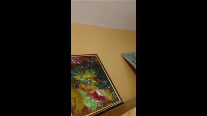 Vid_20230323_170054.mp4