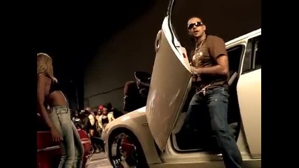Sean Paul -temperature with Breakout Outro