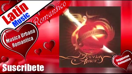 Reggaeton Romantico! Divino Ft. La Sista - Destino Cruel ( Жестока съдба)+ Превод
