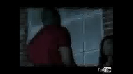 David Banner &. Lil Wayne - Shawty Say