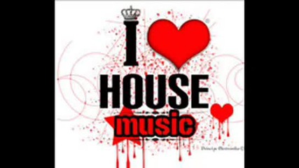 Edward Maya Feat Deya - Twinheart