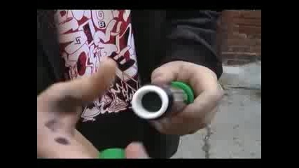 Otr.093 marker