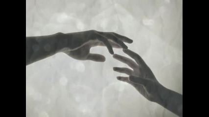 Kevin Kern - The Touch of Love