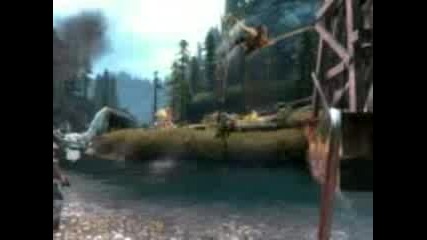 Halflife 2 Episode 2
