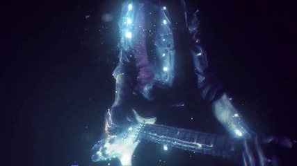 Linkin Park - Waiting for the End (official Hd)